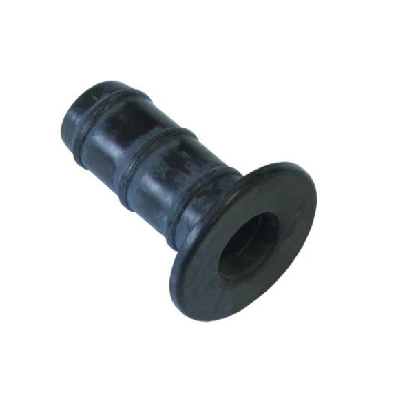 FIAT Albea 1.4 8v Yağ Çubuk Boru Contası 1996-2002 - 2