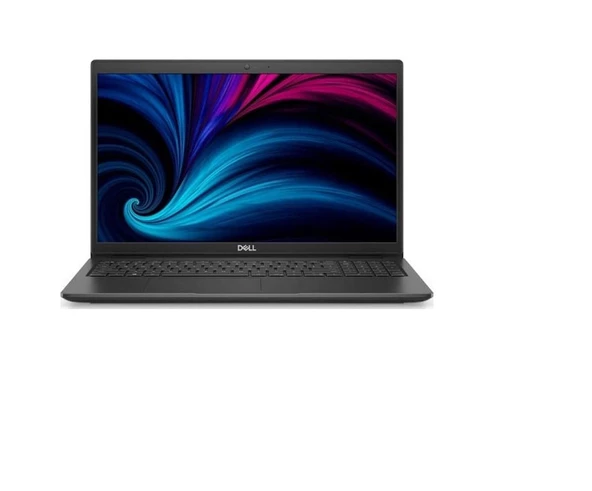 DELL NB VOSTRO N3002PVNB3520U i5-1235U 8G 512G SSD 15.6 FHD UBUNTU