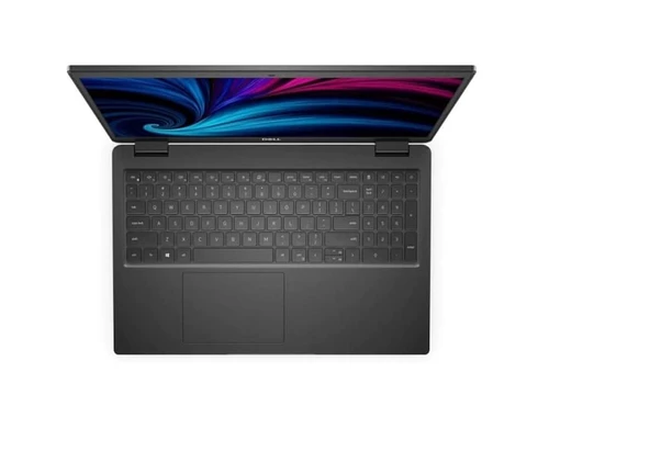 DELL NB VOSTRO N3002PVNB3520U i5-1235U 8G 512G SSD 15.6 FHD UBUNTU - 2