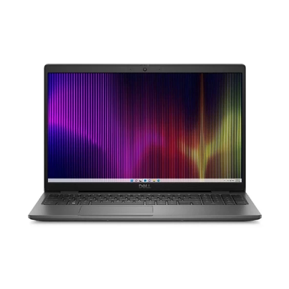 Dell Latitude 3540 i5-1335U 8GB 512GB 15.6" FHD Notebook