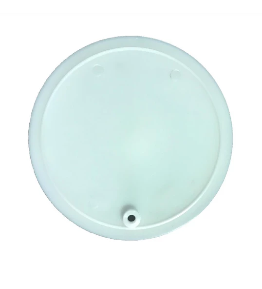 CMS 40 Jant Kapak 2 Adet 149mm - 2