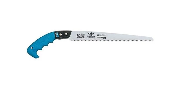 Samurai Gsm-240-Mh Budama Testeresi - 3