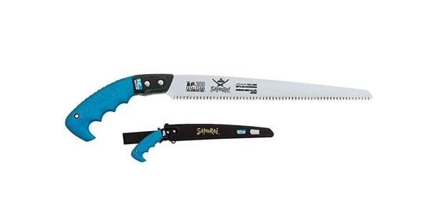 Samurai Gsm-240-Mh Budama Testeresi