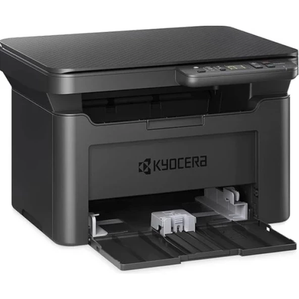 Kyocera A4 KYOCERA Ma2001w  Lazer Yazıcı Wıfı