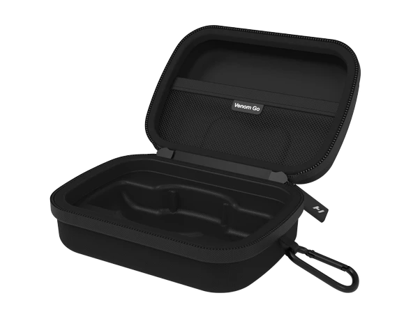 Hyperice Venom Go Çanta - 5