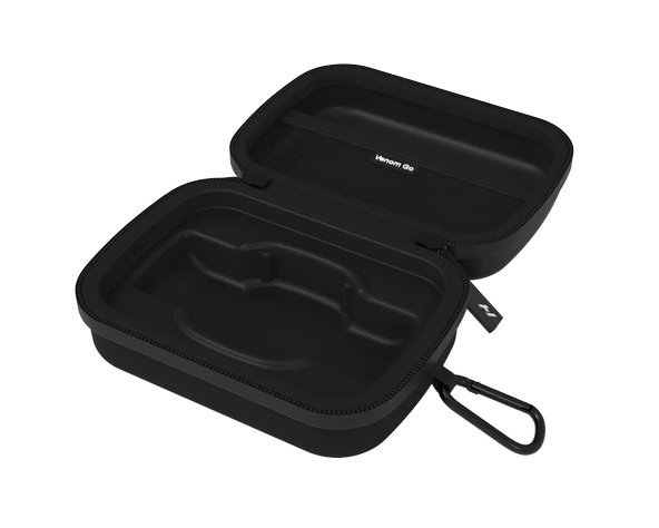 Hyperice Venom Go Çanta - 7