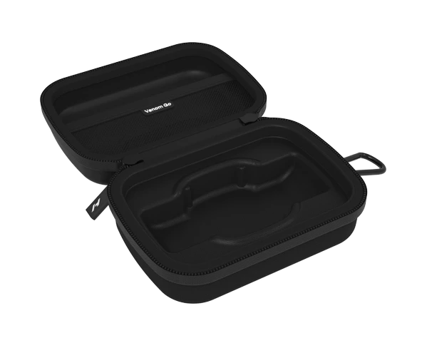 Hyperice Venom Go Çanta - 6