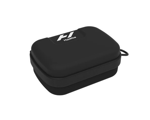 Hyperice Venom Go Çanta - 2