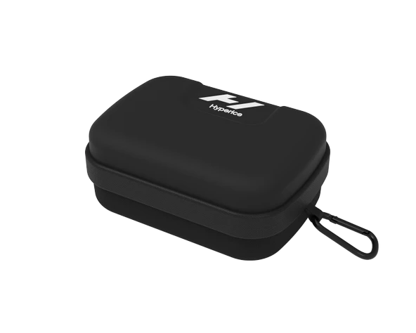 Hyperice Venom Go Çanta - 3