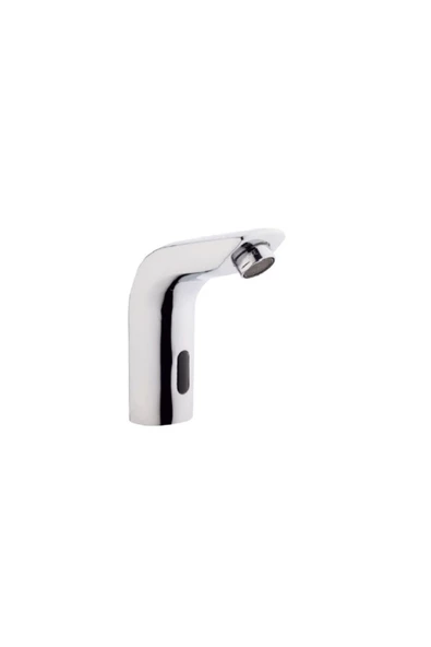 YILDIZ  FOTOSELLİ LAVABO MİX
