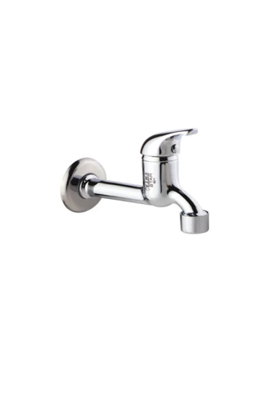 YILDIZ  MİX UZUN MUSLUK ürün görseli