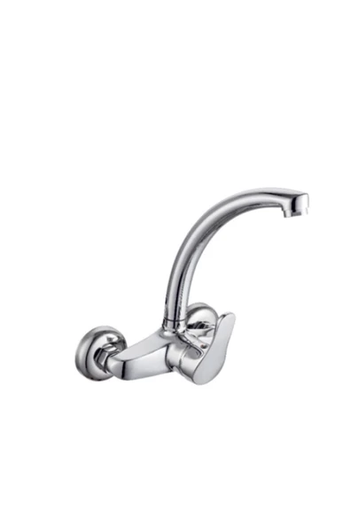 YILDIZ  TERS APLİKE MİX ürün görseli