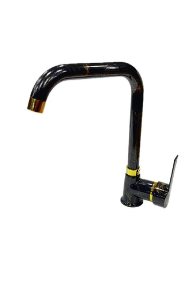 YILDIZ  MUTFAK EVYE MİX ürün görseli