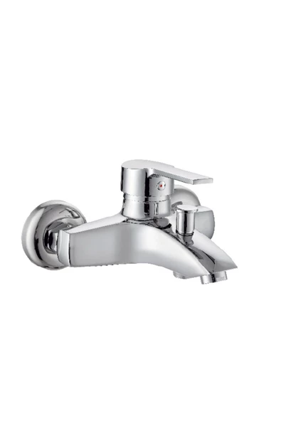 YILDIZ  HİTİT BANYO MİX