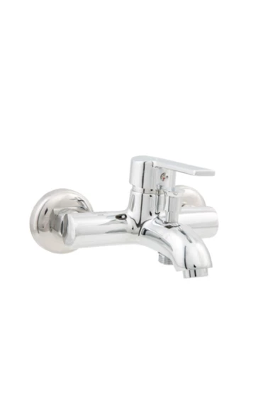 YILDIZ  DAMLA BANYO MİX ürün görseli