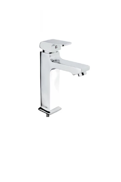 YILDIZ  ORKA LAVABO MİX