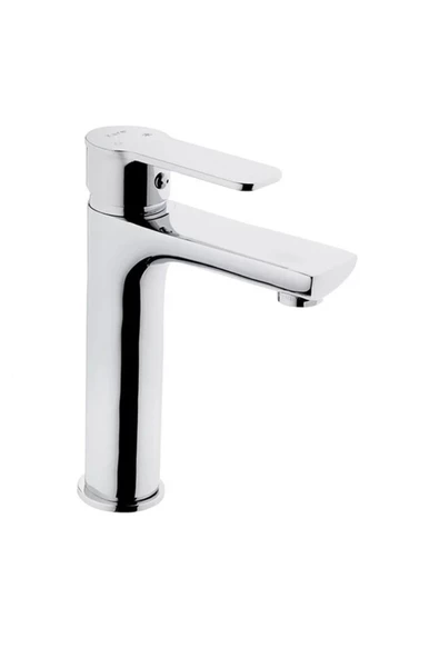 KARE BATARYA  Perla Mix Lavabo Bataryası ürün görseli