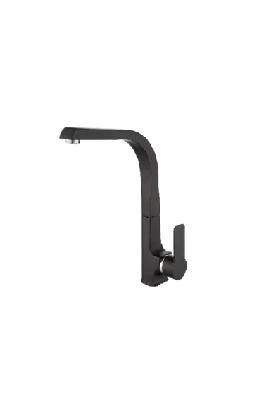 YILDIZ  SAFİR EVYE RENKLİ(SİYAH) ürün görseli