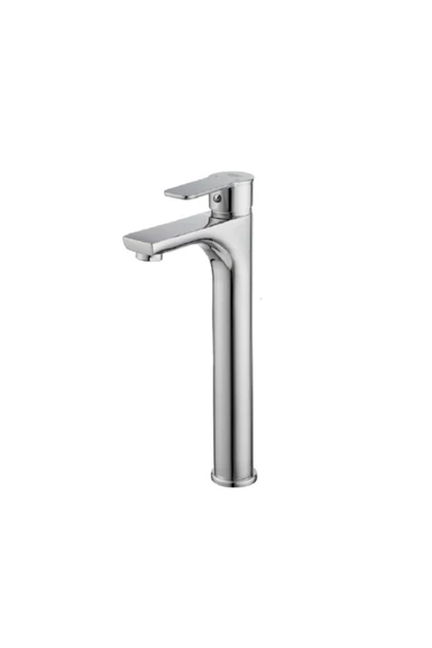 YILDIZ  OMEGA ÇANAK LAVABO MİX