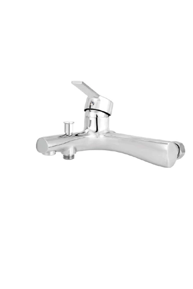 YILDIZ  LİON BANYO MİX ürün görseli