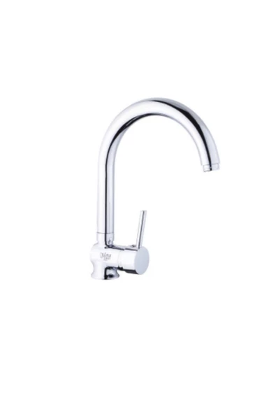 SERMİX  DELTA 28'LİK EVYE MİX BATARYA