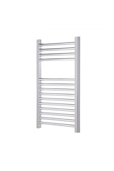 Sanpan  5/10 Krom Havlupan