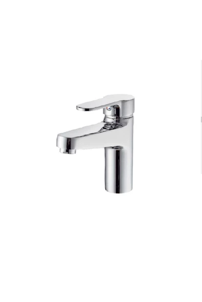 YILDIZ  ENZO LAVABO MİX ürün görseli