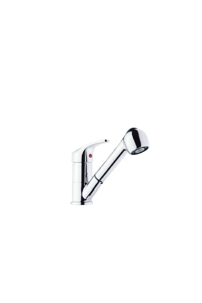 YILDIZ  BERBER EVYE MİX
