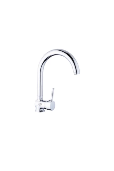 Sema  DELTA 28mm EVYE MİX