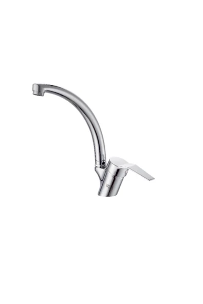 SERMİX  SPECTRA KUĞU EVYE MİX BATARYA ürün görseli