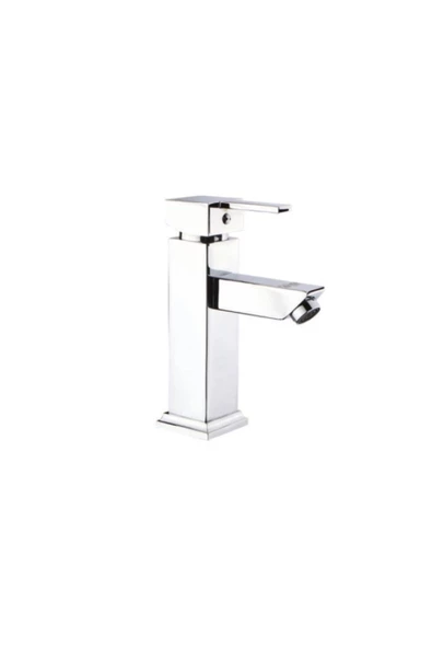 YILDIZ  KARE LAVABO ürün görseli