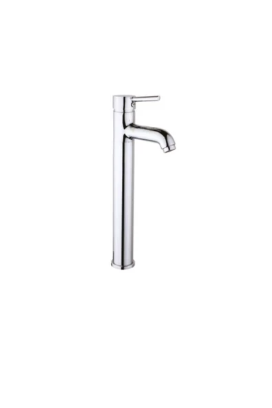 YILDIZ  DELTA LAVABO MİX(ÇANAK TİP)