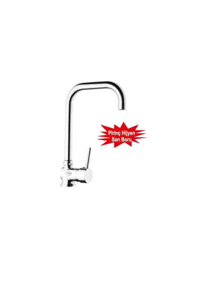 YILDIZ  DELTA EVYE MİX