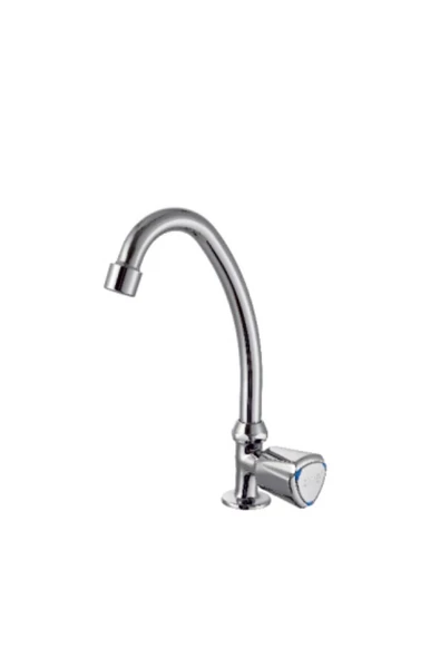 SERMİX  DELTA ALTTAN TEKLİ BATARİ BATARYA ürün görseli