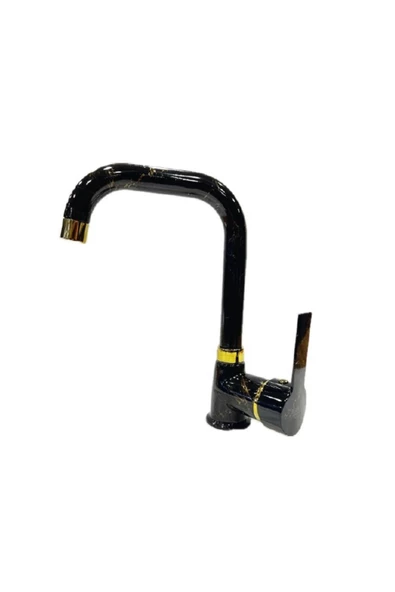 YILDIZ  L BORULU LAVABO MİX ürün görseli