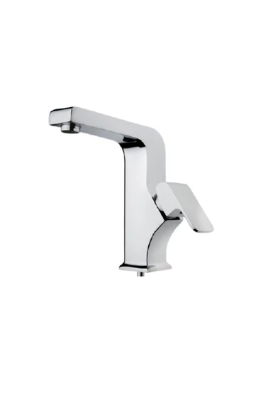 YILDIZ  ORKA LÜX LAVABO MİX
