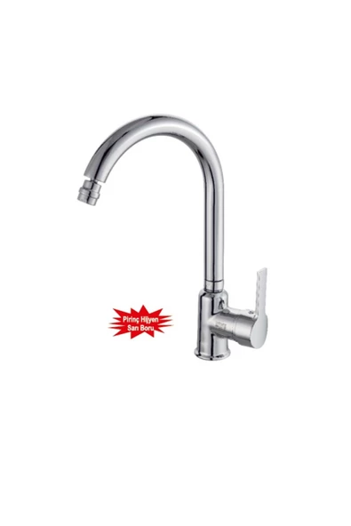 YILDIZ  HİTİT EVYE MİX
