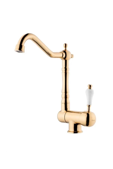 KARE BATARYA  Kapadokya Mix Pencere Önü Eviye Bataryası ürün görseli