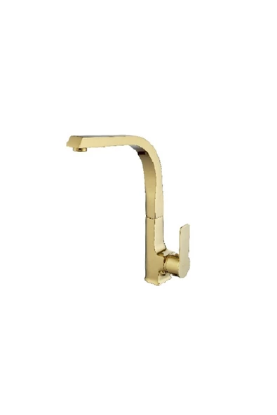 YILDIZ  SAFİR EVYE GOLD
