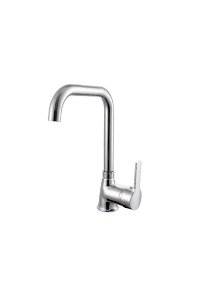 SERMİX  CLASS EVYE MİX