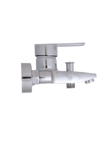 SERMİX  TREND BANYO MİX BATARYA