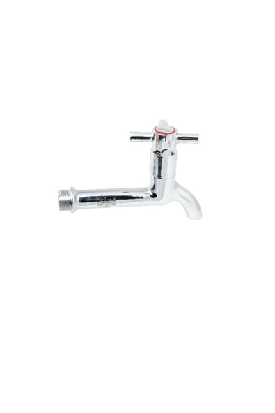 Sema  KOÇ AÇ KAPA MUSLUK ürün görseli