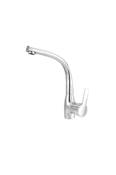 YILDIZ  LİON EVYE MİX ürün görseli