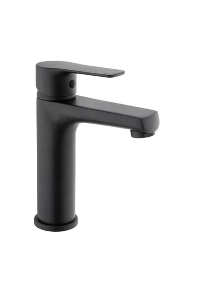 KARE BATARYA  Smart Mix Lavabo Bataryası