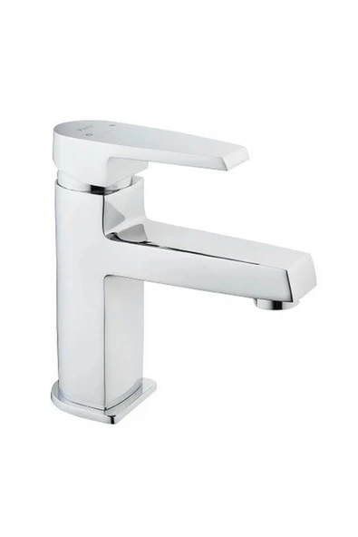 KARE BATARYA  Platin Mix Banyo Bataryası