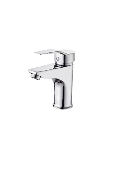 SERMİX  SPECTRA LAVABO MİX  BATARYA