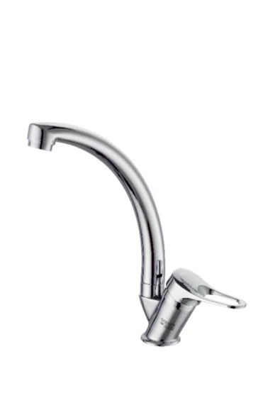 YILDIZ  MERKÜR KUĞU EVYE MİX ürün görseli