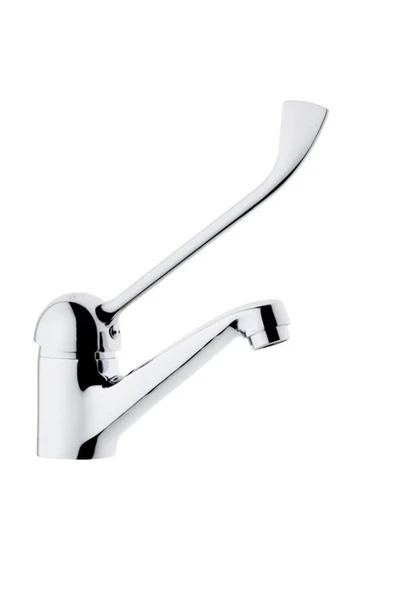 KARE BATARYA  Luxury Mix Medikal Lavabo Bataryası