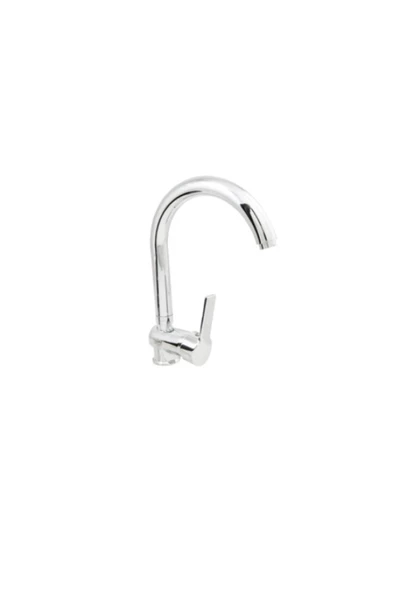 Sema  DAMLA 28'LİK LAVABO MİX