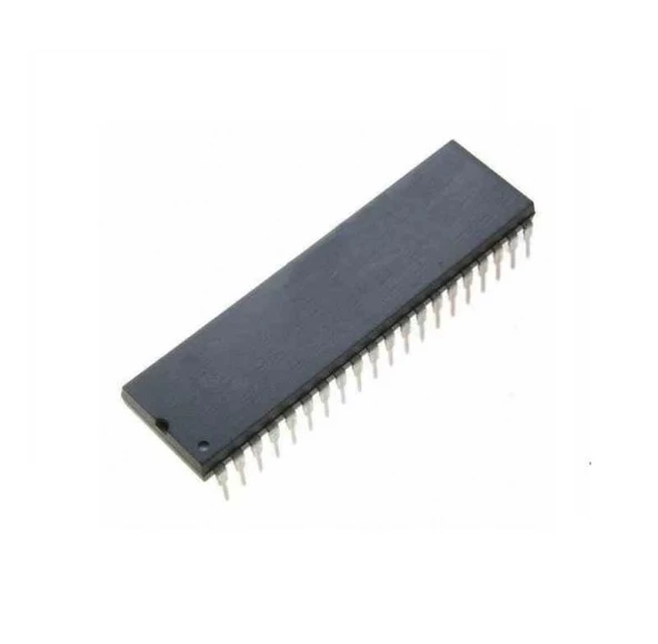 AMD P8255A DIP40 Programlanabilir Çevre Arayüzü - 4